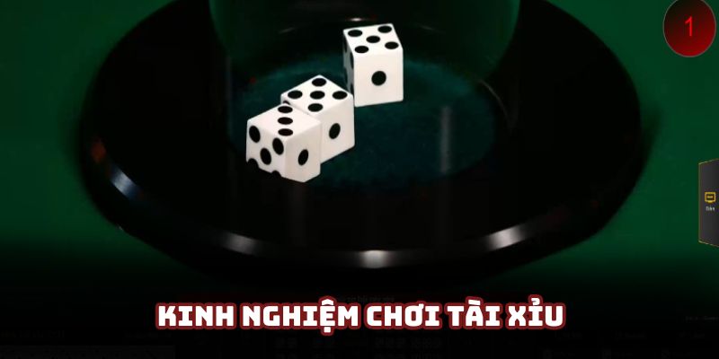 Kinh nghiệm hữu ích để mọi người nhanh tay nhận được thưởng lớn